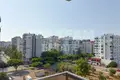 Apartamento 3 habitaciones 90 m² Konyaalti, Turquía