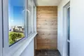 Квартира 3 комнаты 75 м² Минск, Беларусь