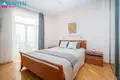 Квартира 3 комнаты 98 м² Вильнюс, Литва