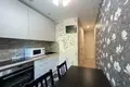 Mieszkanie 3 pokoi 65 m² Mińsk, Białoruś