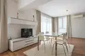 Apartment  Byala, Bulgaria