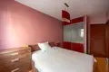 Квартира 3 комнаты 65 м² в Варшаве, Польша