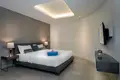1 bedroom apartment 63 m² Pa Tong, Thailand