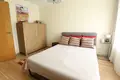 Casa 5 habitaciones 184 m² Riga, Letonia