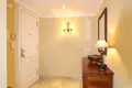Appartement 3 chambres 151 m² Artola, Espagne
