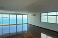 Wohnung 4 Schlafzimmer 246 m² in Regiao Geografica Imediata do Rio de Janeiro, Brasilien