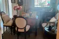 3 bedroom apartment 125 m² Marbella, Spain