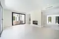 Dom 5 pokojów 268 m² Marbella, Hiszpania