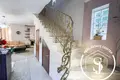 3 bedroom villa  Pefkochori, Greece