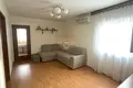 Wohnung 3 Zimmer 87 m² Baosici, Montenegro