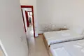 Haus 4 zimmer 143 m² Kosharitsa, Bulgarien