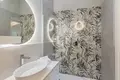 4-Zimmer-Villa 150 m² Lonato del Garda, Italien