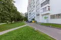 Commercial property 122 m² in Minsk, Belarus