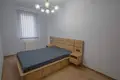 Apartment for rent in Ortachala