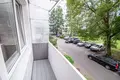 Apartamento 3 habitaciones 63 m² Riga, Letonia