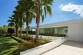 Maison 4 chambres 578 m² Casares, Espagne