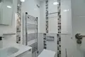 Пентхаус 2 спальни 105 м² Фуэнхирола, Испания