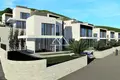 Villa de 4 habitaciones 224 m² denovici, Montenegro