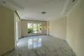 2 bedroom apartment 100 m² Alanya, Turkey