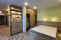 Квартира 2 комнаты 48 м² Батуми, Грузия