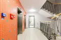 Коммерческое помещение 3 комнаты 113 м² в Варшаве, Польша