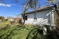 Haus 54 m² Uzufouski selski Savet, Belarus