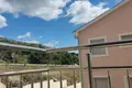 4 bedroom apartment 100 m² Seget Donji, Croatia