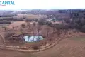 Land  Eigeniskes, Lithuania