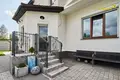 Büro 14 zimmer 589 m² in Minsk, Belarus