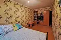 Wohnung 2 zimmer 48 m² Minsk, Weißrussland