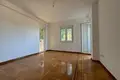 Wohnung 2 Schlafzimmer 135 m² Tivat, Montenegro