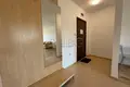 Apartamento 2 habitaciones 66 m² Sveti Vlas, Bulgaria