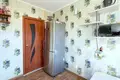 3 room apartment 70 m² Barysaw, Belarus