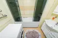 3 room apartment 77 m² Piatryskauski sielski Saviet, Belarus