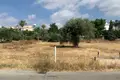 Grundstück  Tseri, Cyprus
