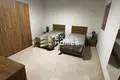 3 bedroom apartment  in Gudja, Malta