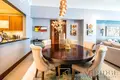 Appartement 2 chambres 1 799 m² Doubaï, Émirats arabes unis