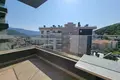 1 bedroom apartment 54 m² in Budva, Montenegro