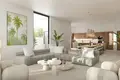 3 bedroom villa 550 m² Si Sunthon, Thailand