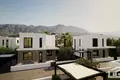 Villa de 4 habitaciones 218 m² Agirda, Chipre del Norte
