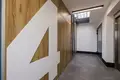 Mieszkanie 4 pokoi 58 m² Warszawa, Polska