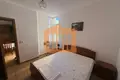 1 bedroom apartment 54 m² Bashkia Durres, Albania