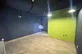 Commercial property 63 m² in Kaliningrad, Russia