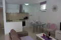 Villa 354 m² Croacia, Croacia