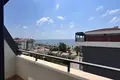 2 bedroom apartment  Kestel, Turkey