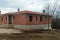 3 room house 221 m² Banjole, Croatia