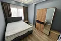 Apartamento 3 habitaciones 120 m² Erdemli, Turquía