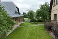 Dom 6 pokojów 151 m² Grobin, Łotwa