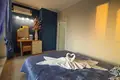 Квартира 2 спальни 85 м² Несебр, Болгария