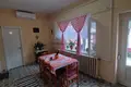 3 room house 90 m² Nagykoroes, Hungary